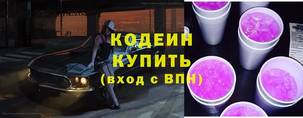 apvp Дмитровск