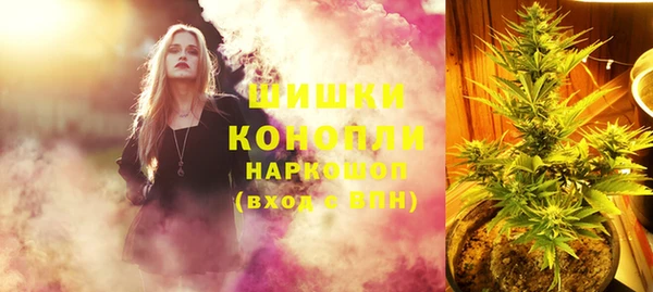 apvp Дмитровск